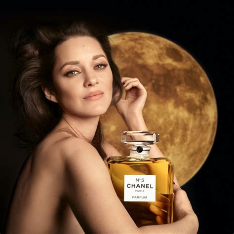 french actress chanel no 5|Chanel no 5.